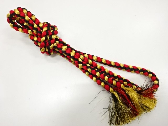 Japanese Kimono / Accessories Silk
